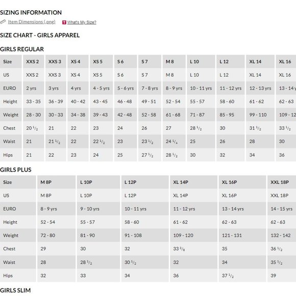 Lands End Girls Polo Dress Short Sleeves with pleated skirt Dark Green size L 12 - Picture 5 of 7